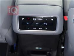 بي واي دي اتو 8